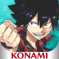 EDENS ZERO Pocket Galaxy - Tải game iOS | Nhập vai theo manga