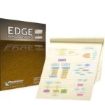 Edge Diagrammer 6.48 - Phần mềm vẽ biểu đồ, lưu đồ thuật toán