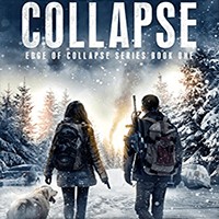 Edge of Collapse Demo - Game Kinh Dị Sinh Tồn Hậu Khải Huyền