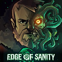 Edge of Sanity Demo: Game Kinh Dị Sinh Tồn Cthulhu