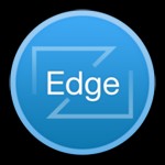 EdgeView 2 for Mac - 1.35 - Utility Image Viewer