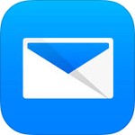 Edison Mail cho iOS 1.9.0 - Ứng dụng Email Thông Minh