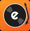 edjing cho Android 4.0.2 - Biến điện thoại thành bàn DJ chuyên nghiệp