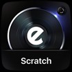 Edjing Scratch cho Windows 10 - Ứng dụng DJ Scratch Miễn Phí