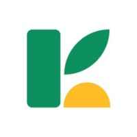 Edmate+ cho iOS 2.2.0 - Ứng dụng học tập AI