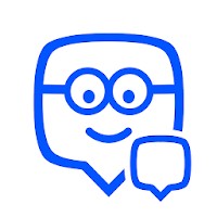 Edmodo for Parents - Quản lý học tập trực tuyến cho con bạn