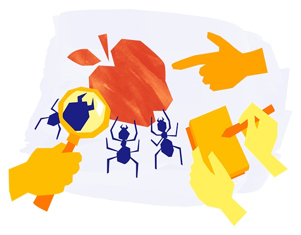 Edmodo hỗ trợ học tập online tuyệt vời cho học sinh