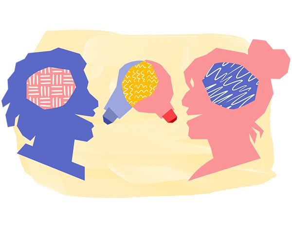 Edmodo giúp bố mẹ quản lý học tập của con cái