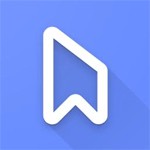 Edo Agenda - Ứng dụng quản lý công việc & lập kế hoạch iOS