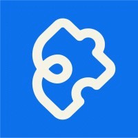 Edpuzzle: Tạo Bài Học Video Tương Tác Dễ Dàng