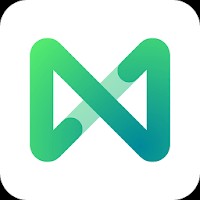 Edraw MindMaster cho Android - Tải xuống phiên bản 1.1.0