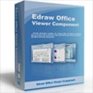 Edraw Office Viewer Component 8.0.0.733 - Xem tài liệu Office