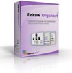 Edraw Organizational Chart - Create Professional Org Charts