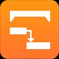 Edraw Project - Phần mềm quản lý dự án chuyên nghiệp