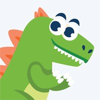 Edu Quiz Android 1.4.4: Ứng dụng Trắc nghiệm Tiểu học