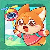 Edufun - Học Tiếng Anh qua trò chơi trên Android