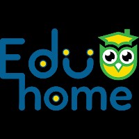 Eduhome cho Android 4.15 - Ứng dụng hỗ trợ học tập