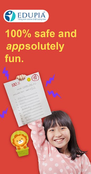 Học tiếng Anh miễn phí