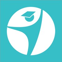 Edupia iOS 4.4.40 - Ứng dụng học tiếng Anh tiểu học