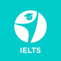 Edupia IELTS - Luyện thi IELTS trực tuyến trên iOS
