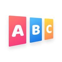 Edupia Kid - Học Tiếng Anh Trực Tuyến cho Android