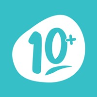 Edupia Math iOS 1.1.0 - Ứng dụng học Toán iPhone/iPad