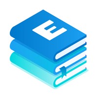 Edupia THCS - Học Tiếng Anh Online Lớp 6-9