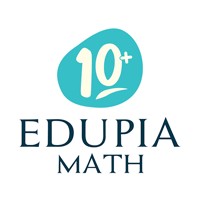 Học Toán Online từ Lớp 1 đến Lớp 12 - EdupiaMath.vn