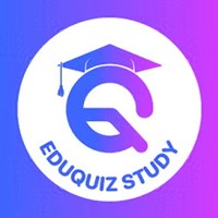 EduQuiz Study - Ứng dụng ôn thi THPT cho Android