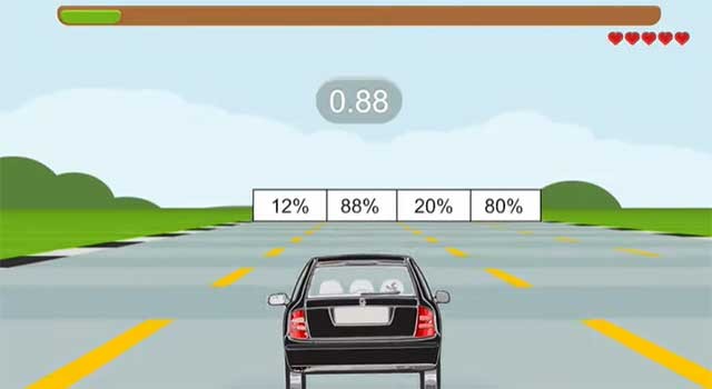 Eduten hiện đang được sử dụng bởi các giáo viên trên hơn 50 quốc gia