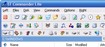 EF Commander Lite - File Manager