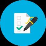 Phần mềm kế toán EFFECT EFFE - Tuân thủ Thông tư 133