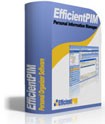 EfficientPIM Free Portable - Download & Review