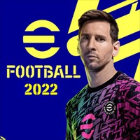 eFootball 2023: Tải và trải nghiệm game bóng đá PES 2023 miễn phí