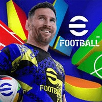 eFootball 2025: Cập nhật mới nhất về PES 2025