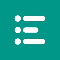 Egenda cho Android 1.4.3 - Ứng dụng quản lý học tập