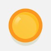 Egg for Android 1.9 - Selfie Camera