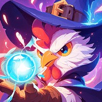 Egg Defense cho iOS - Game phòng thủ, bảo vệ quả trứng