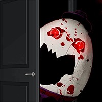 Egghead Gumpty: Game kinh dị thoạt khỏi quái vật đầu trứng