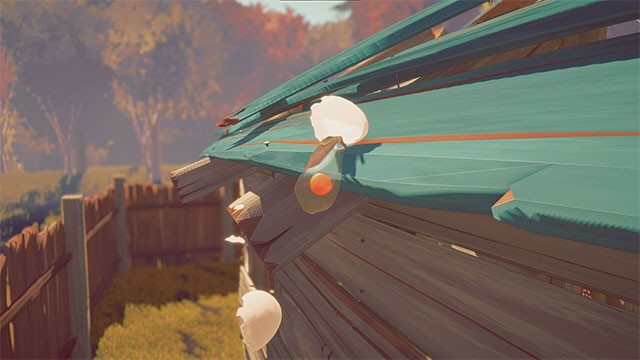 Bất kỳ sai lầm dù là nhỏ nhất cũng phải trả giá rất đắt