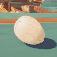Egging On 1.0: Game Quả Trứng Đi Tìm Tự Do