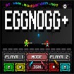 EGGNOGG+ 1.1.0: Game chiến đấu đi cảnh miễn phí trên PC