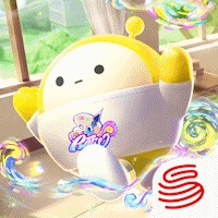 Eggy Party iOS 1.0.153: Tải Game Trứng Chạy Đua Vui Nhộn