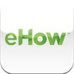 eHow for iOS 1.2: Hướng dẫn cuộc sống trên iPhone/iPad