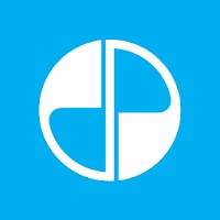 Eximbank Mobile Banking iOS 4.1.0 - Ứng dụng Ngân hàng Eximbank