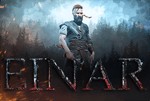 Einar - Game hành động chặt chém AAA miễn phí