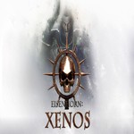 Eisenhorn: XENOS - Game phiêu lưu hành động PC