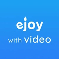 eJOY English iOS 5.5.25: Học Tiếng Anh qua Video & Game