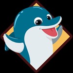 EKID cho Android 3.0 - Ứng dụng học tiếng Anh cho bé