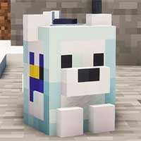 El Huevo Mod: Thú Cưng Mới Cực Dễ Thương